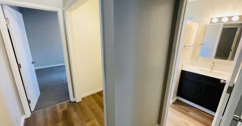 3716 Pioneer Trail, South Lake Tahoe, CA 96150 Photo