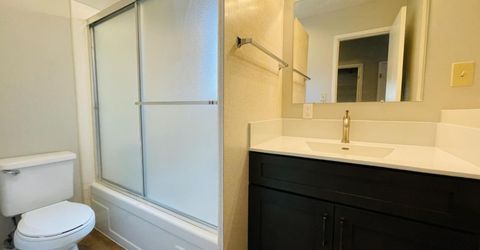 3716 Pioneer Trail, South Lake Tahoe, CA 96150 Photo