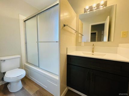 3716 Pioneer Trail, South Lake Tahoe, CA 96150 Photo