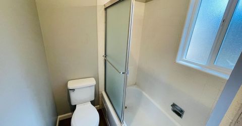 3716 Pioneer Trail, South Lake Tahoe, CA 96150 Photo