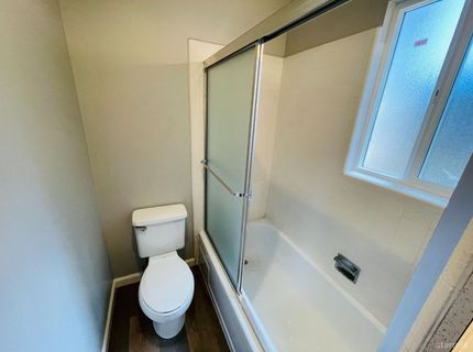 3716 Pioneer Trail, South Lake Tahoe, CA 96150 Photo