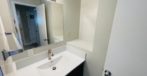 3716 Pioneer Trail, South Lake Tahoe, CA 96150 Photo