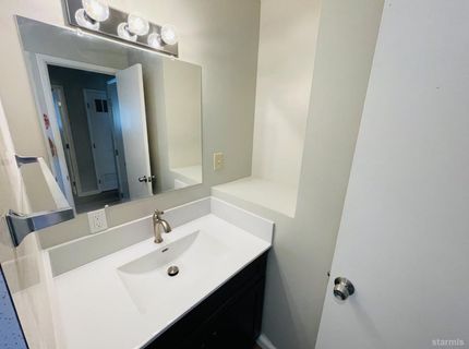 3716 Pioneer Trail, South Lake Tahoe, CA 96150 Photo