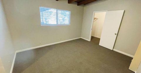 3716 Pioneer Trail, South Lake Tahoe, CA 96150 Photo