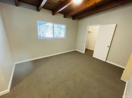 3716 Pioneer Trail, South Lake Tahoe, CA 96150 Photo