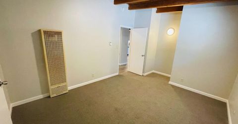 3716 Pioneer Trail, South Lake Tahoe, CA 96150 Photo