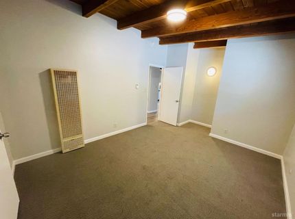 3716 Pioneer Trail, South Lake Tahoe, CA 96150 Photo