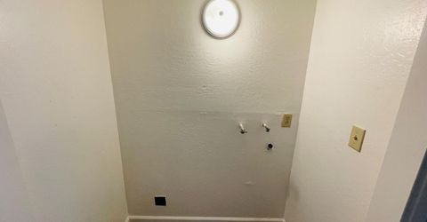 3716 Pioneer Trail, South Lake Tahoe, CA 96150 Photo