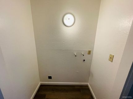 3716 Pioneer Trail, South Lake Tahoe, CA 96150 Photo