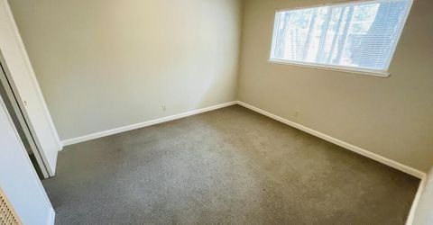 3716 Pioneer Trail, South Lake Tahoe, CA 96150 Photo