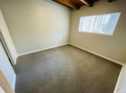 3716 Pioneer Trail, South Lake Tahoe, CA 96150 Photo