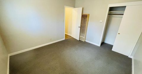 3716 Pioneer Trail, South Lake Tahoe, CA 96150 Photo