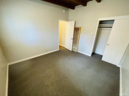 3716 Pioneer Trail, South Lake Tahoe, CA 96150 Photo