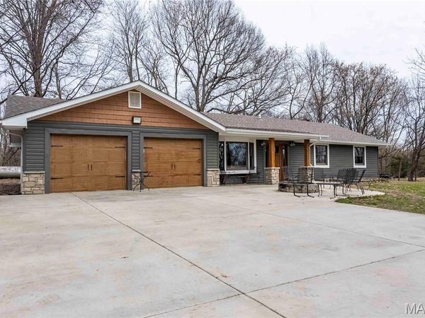 120 Willow Lane, Eolia, MO 63344