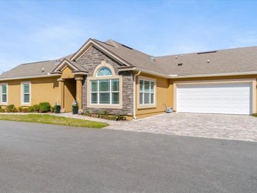 82 Timoga Trl, St Augustine, FL 32084