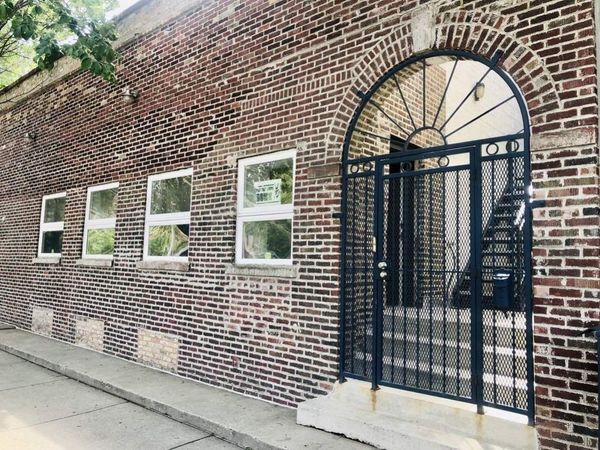 1835 S Loomis Street , Unit LOFT, Chicago, IL 60608