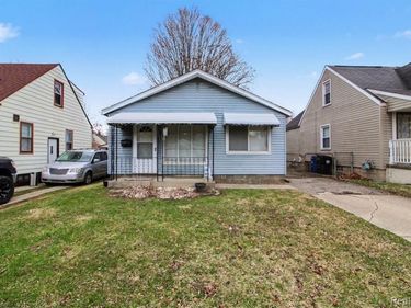 11384 Sioux, Redford Twp, MI 48239