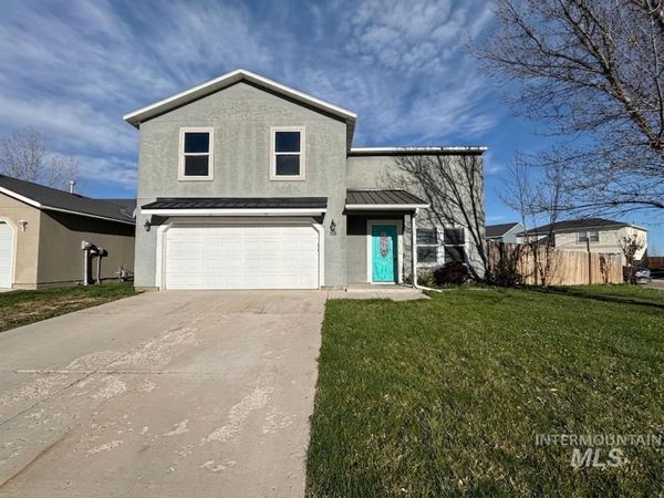 118 Parkland Way, Caldwell, ID 83605