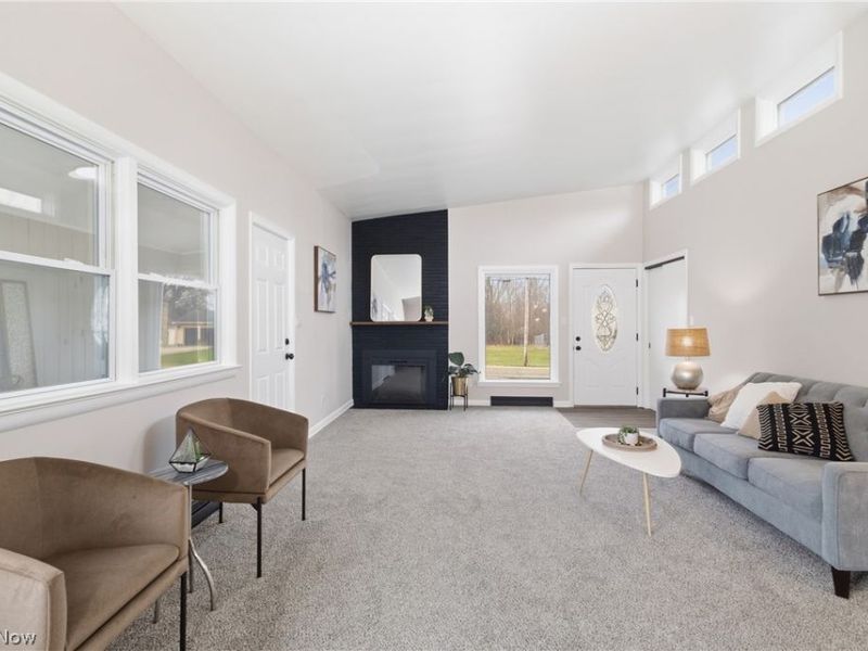 266 Barnes Drive, Tallmadge, OH 44278 Photo 10