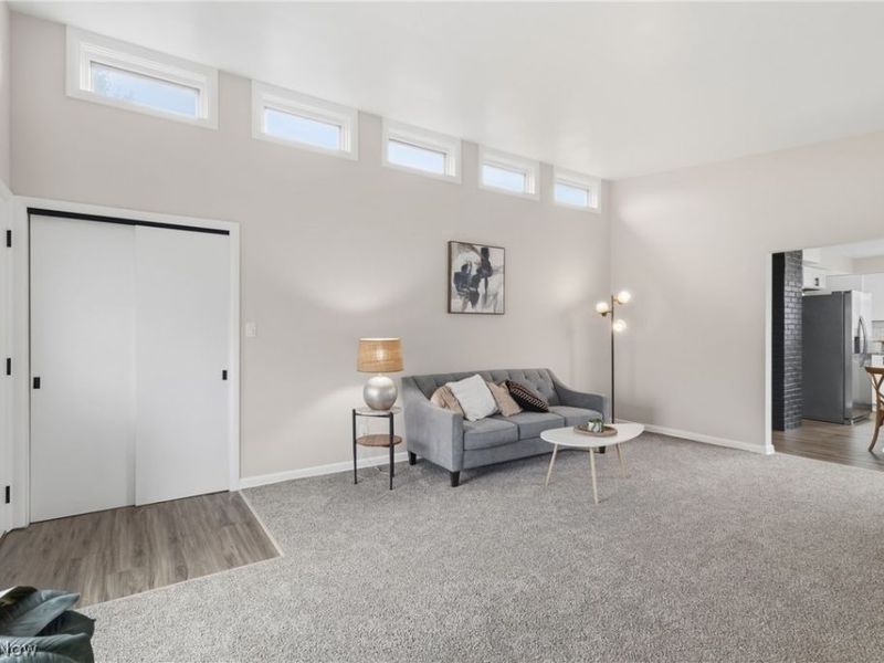 266 Barnes Drive, Tallmadge, OH 44278 Photo 11