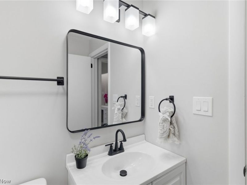 266 Barnes Drive, Tallmadge, OH 44278 Photo 13