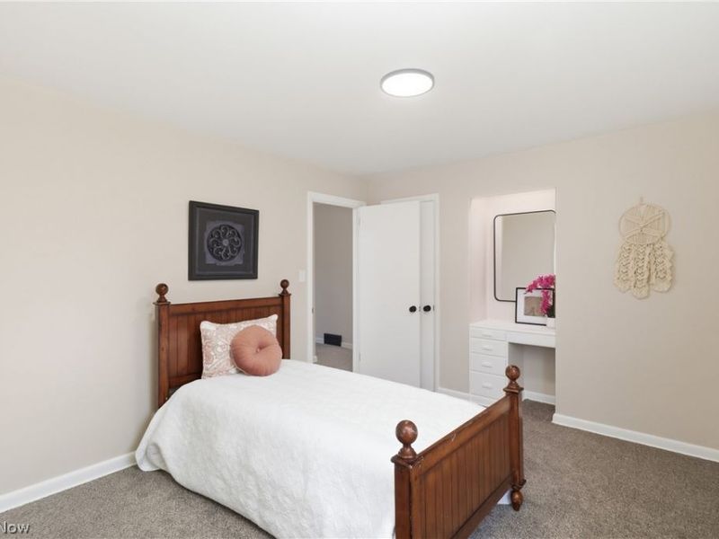 266 Barnes Drive, Tallmadge, OH 44278 Photo 14