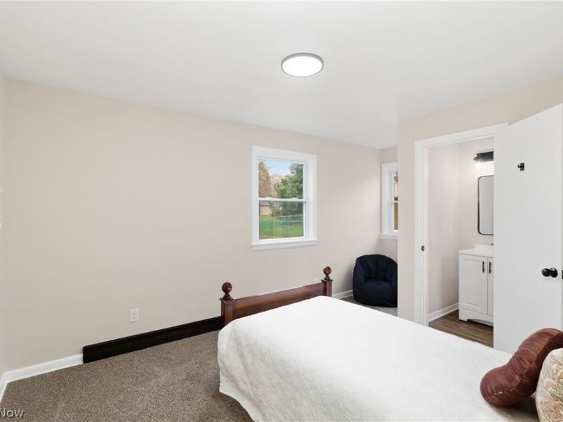 266 Barnes Drive, Tallmadge, OH 44278 Photo 15