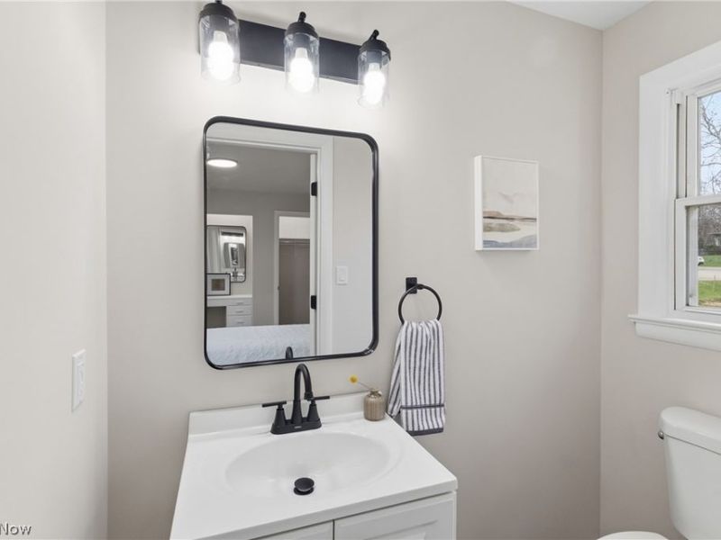 266 Barnes Drive, Tallmadge, OH 44278 Photo 16