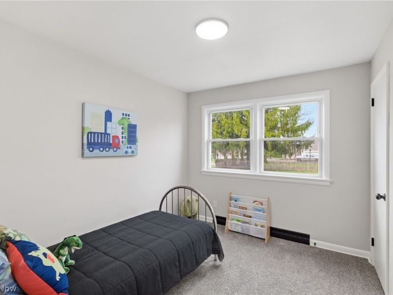 266 Barnes Drive, Tallmadge, OH 44278 Photo 17