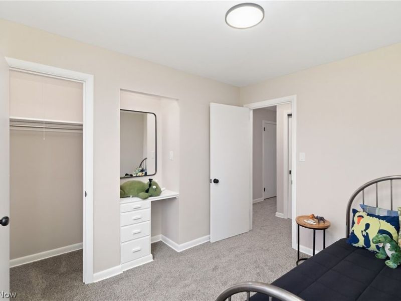 266 Barnes Drive, Tallmadge, OH 44278 Photo 18