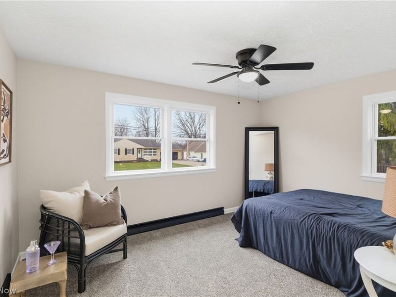 266 Barnes Drive, Tallmadge, OH 44278 Photo 19