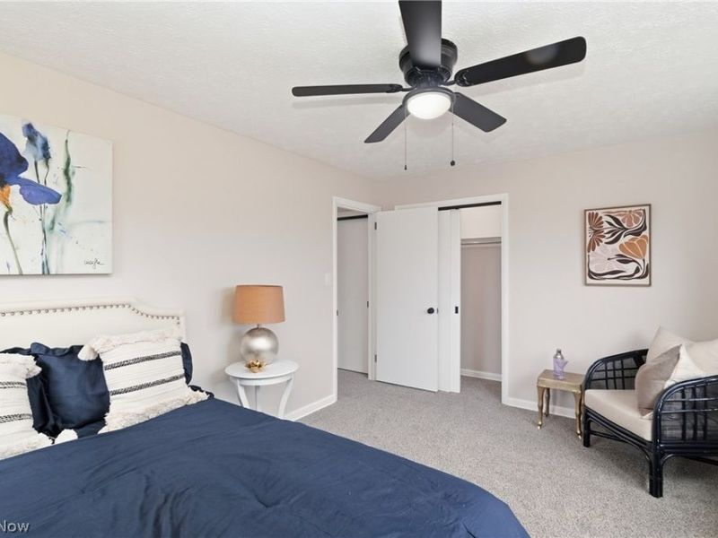 266 Barnes Drive, Tallmadge, OH 44278 Photo 20