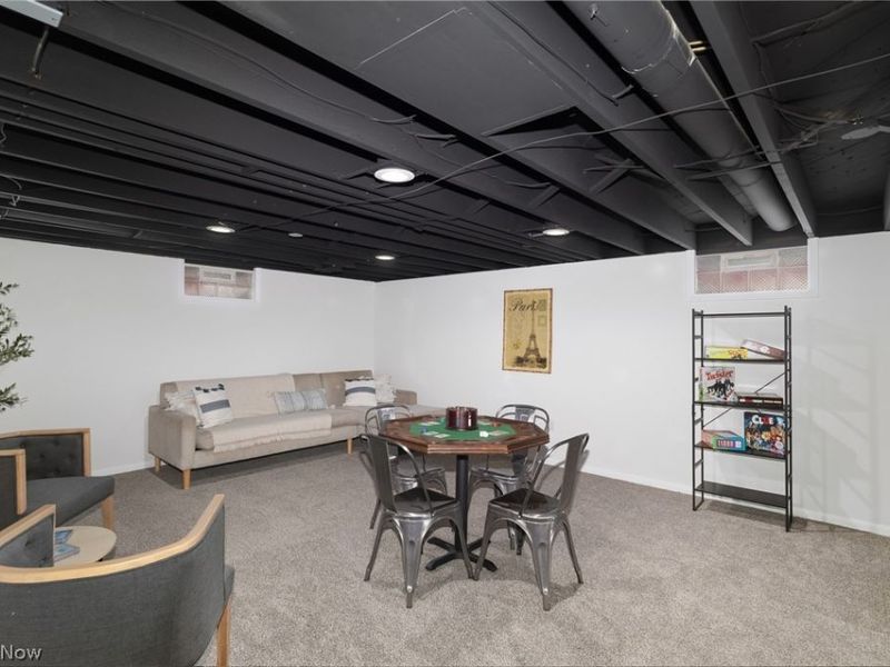 266 Barnes Drive, Tallmadge, OH 44278 Photo 21