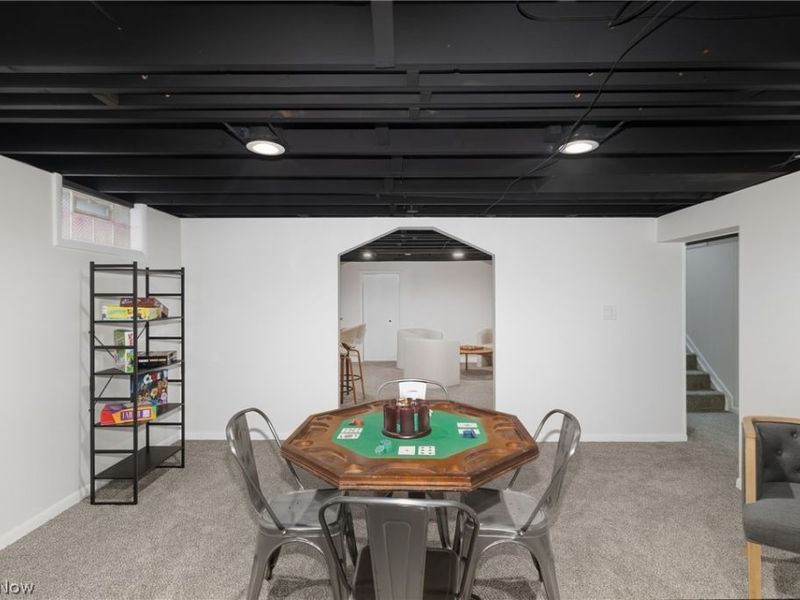 266 Barnes Drive, Tallmadge, OH 44278 Photo 22