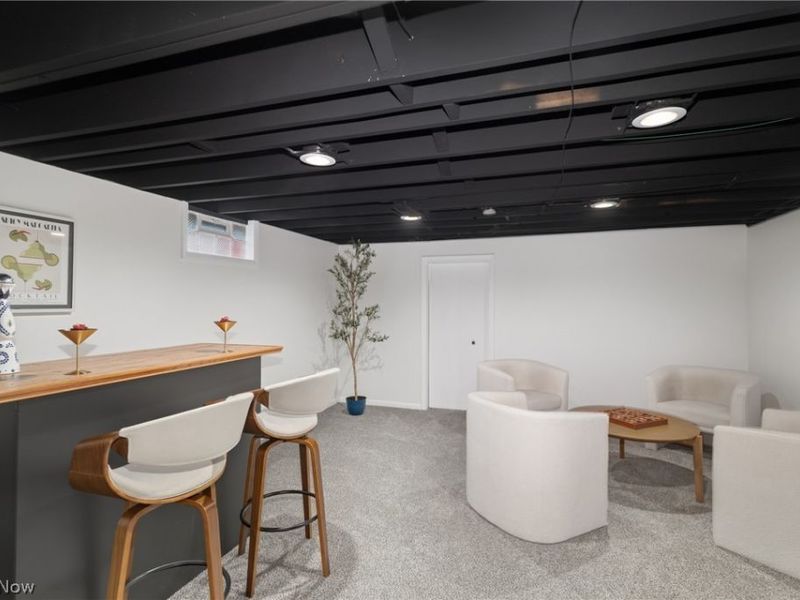 266 Barnes Drive, Tallmadge, OH 44278 Photo 23