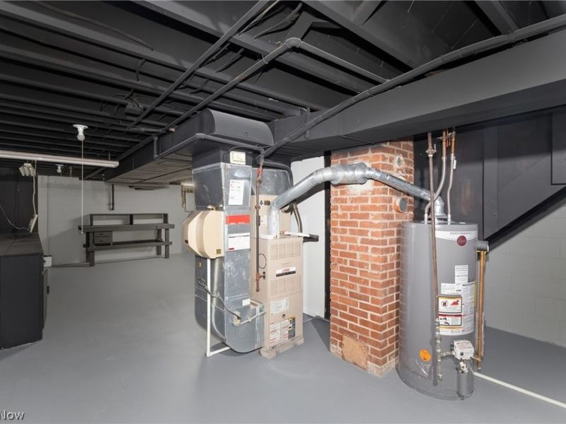 266 Barnes Drive, Tallmadge, OH 44278 Photo 24