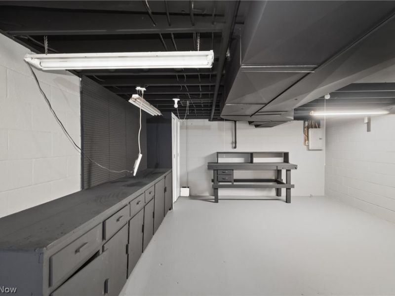 266 Barnes Drive, Tallmadge, OH 44278 Photo 25