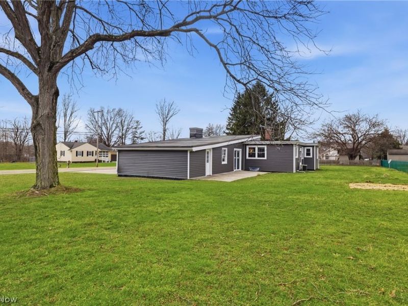 266 Barnes Drive, Tallmadge, OH 44278 Photo 26