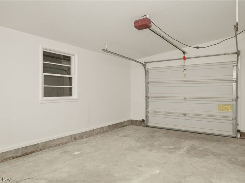 266 Barnes Drive, Tallmadge, OH 44278 Photo 27