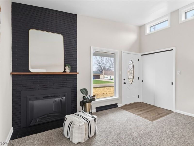 266 Barnes Drive, Tallmadge, OH 44278 Photo 7