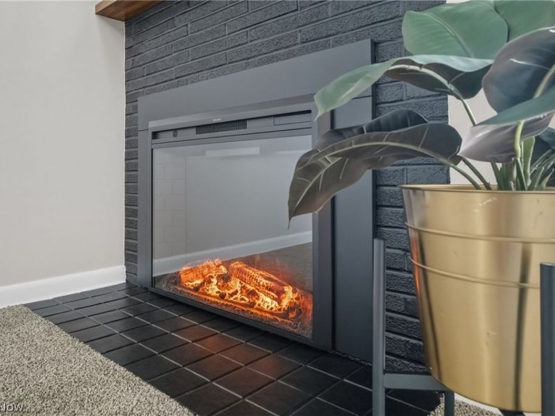 266 Barnes Drive, Tallmadge, OH 44278 Photo 8