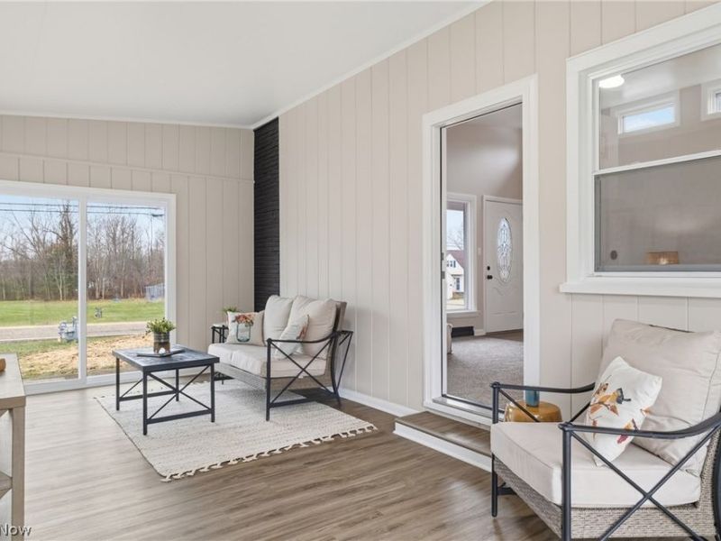 266 Barnes Drive, Tallmadge, OH 44278 Photo 9