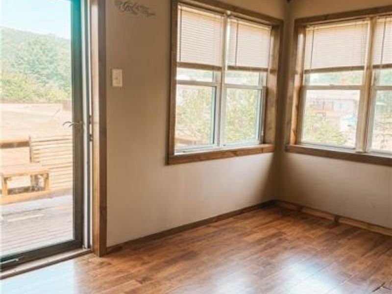 122 3rd Street, Powhatan Point, OH 43942 Photo 12