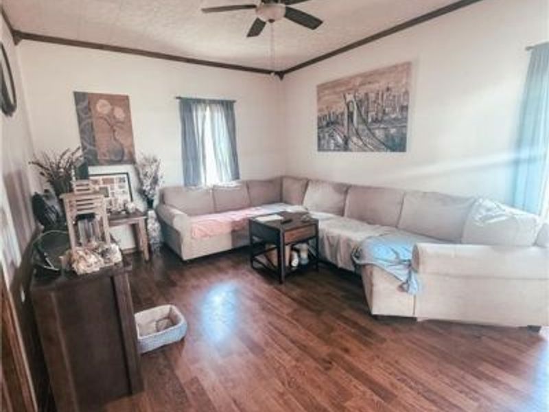 122 3rd Street, Powhatan Point, OH 43942 Photo 13