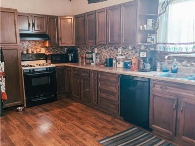 122 3rd Street, Powhatan Point, OH 43942 Photo 14