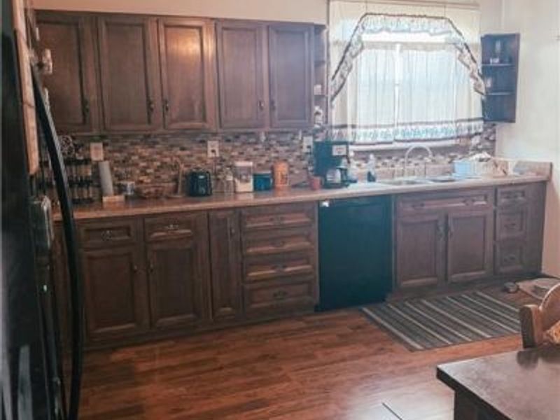 122 3rd Street, Powhatan Point, OH 43942 Photo 15