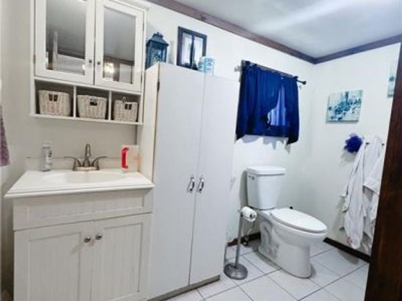 122 3rd Street, Powhatan Point, OH 43942 Photo 16