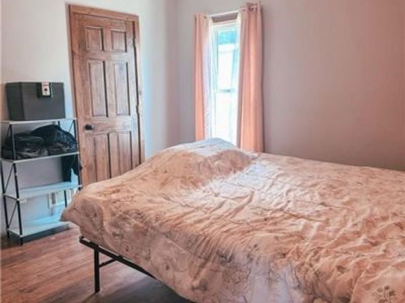 122 3rd Street, Powhatan Point, OH 43942 Photo 17