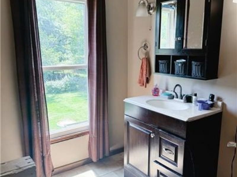 122 3rd Street, Powhatan Point, OH 43942 Photo 18