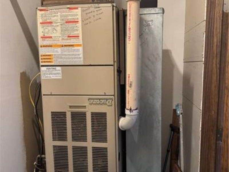 122 3rd Street, Powhatan Point, OH 43942 Photo 19